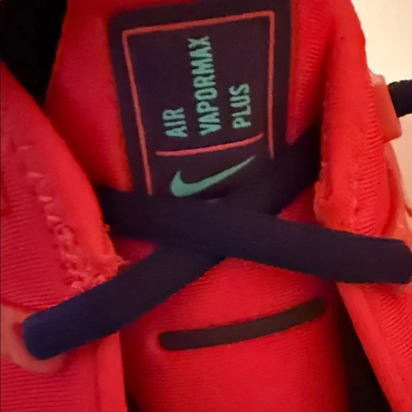 Nike air vapor max - Picture 4 of 5